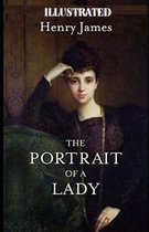 The Portrait of a Lady Illustrated