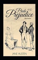 Pride and Prejudice Illustrated