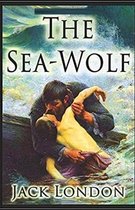 The Sea Wolf Illustrated