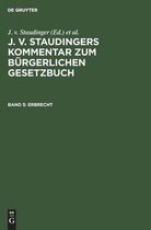 Erbrecht