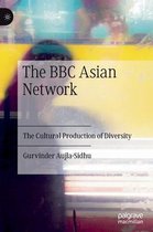 The BBC Asian Network