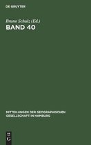 Band 40
