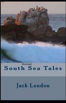 South Sea Tales Illustrated