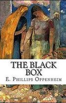 The Black Box Illustrated