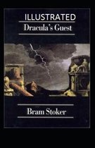 Dracula's Guest Illustrated