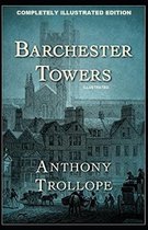 Barchester Towers
