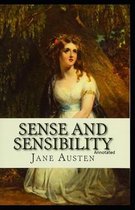 Sense and Sensibility Annotated