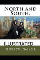 North and South Illustrated