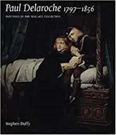 pauldelaroche17971856paintingsinthewallacecollection