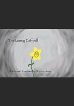 The Lonely Daffodil