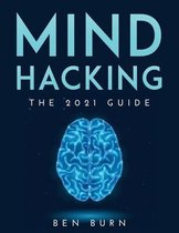 Mind Hacking