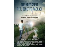 The Holy Spirit PIT Benefits Package