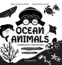 I See- I See Ocean Animals