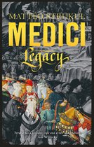 Masters of Florence- Medici ~ Legacy