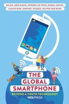 Ageing with Smartphones-The Global Smartphone