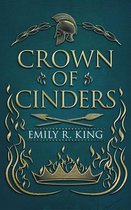 Crown of Cinders