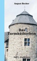 Das Turmkatherlein