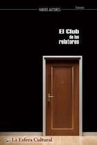 Club de relatores