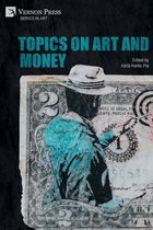 Art- Topics on Art and Money