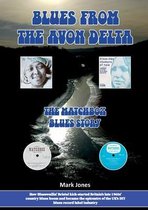 Blues From The Avon Delta