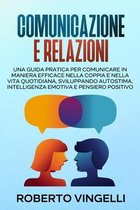 Comunicazione E Relazioni