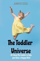 The Toddler Universe