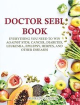 Doctor Sebi Book