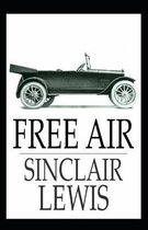 Sinclair Lewis