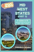 Midwest States 3