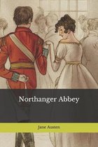 Northanger Abbey