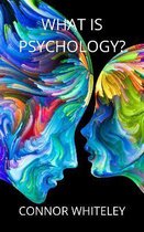 Introductory- What is Psychology?