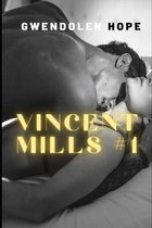 Vincent Mills #1