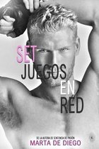 Set, juegos en red