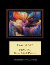 Fractal 577