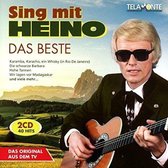 Beste: Sing Mit Heino