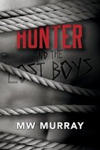 Hunter and the Lost Boys