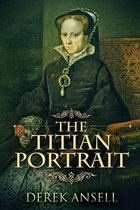 The Titian Portrait