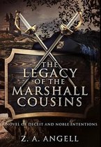 The Legacy of the Marshall Cousins