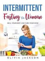 Intermittent Fasting for Woman