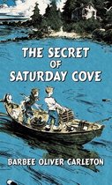 The Secret of Saturday Cove