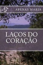 Lacos do Coracao