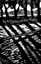 In a Vision of the Night