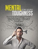 Mental Toughness