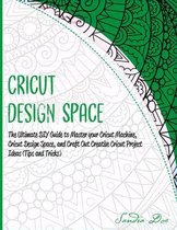 Cricut Design Space