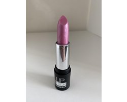 D'donna 12120-6 - Lippenstift