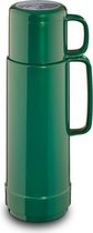 Rotpunkt 803-08-13- 0 Bouteille thermos 80 3/4 litre vert jade brillant