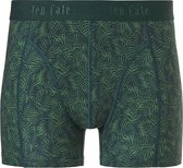 Ten Cate - Basic Men - Short