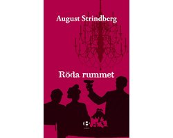 Röda rummet