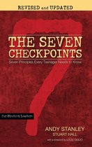 The Seven Checkpoints for Student Leaders