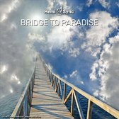 Mark Macy - Bridge To Paradise (CD) (Hemi-Sync)